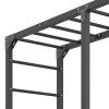 Vonkajšie rebriny Marbo Sport MO-003 - detail 01