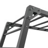 Vonkajšie rebriny Marbo Sport MO-016 Premium detail