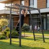 Vonkajšie rebriny Marbo Sport MO-016 Premium cvik 01