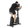 Rotoped Spirit Fitness XBU55 Black 03