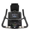 Rotoped Spirit Fitness XBU55 Black displej