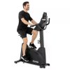 Rotoped Spirit Fitness XBU55 Black 02