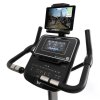 Rotoped Spirit Fitness XBU55 Black displej 01
