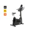 Rotoped Spirit Fitness XBU55 Black kompatibilita