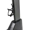 Rotoped Spirit Fitness XBU55 Black držiak fľaše