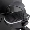 Rotoped Spirit Fitness XBU55 Black - pedál