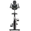 Rotoped Spirit Fitness XBU55 Black zozadu