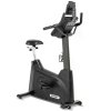 Rotoped Spirit Fitness XBU55 Black zboku
