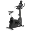 Rotoped Spirit Fitness XBU55 Black