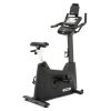 Rotoped Spirit Fitness XBU55 ENT Black