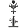 Rotoped Spirit Fitness XBU55 ENT Black zozadu