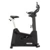 Rotoped Spirit Fitness XBU55 ENT Black zboku