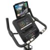 Rotoped Spirit Fitness XBU55 ENT Black displej 02