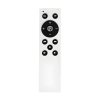 Vibračná plošina MOVEPRO s expandérmi - diaľkové ovládanie