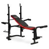 Bench lavička ModernHome HREBH11