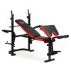 Bench lavička ModernHome HREBH11 01