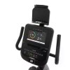 Eliptický trenažér Spirit Fitness XBR55 Black ENT displej
