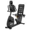 Recumbent Spirit Fitness XBR95 Black 01