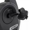 Recumbent Spirit Fitness XBR95 Black - pedál