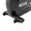 Recumbent Spirit Fitness XBR95 Black - kolieska