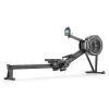 Veslovací trenažér Half Human Air Rower