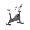 Cyklotrenažér Half Human HIIT