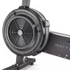 oiemfv1h4wh3ftypcevCyklotrenažér Half Human HIIT - detail ventilátorai