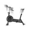 Cyklotrenažér Half Human HIIT - nastavenie