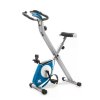 Skladací rotoped Xterra Fitness FB150
