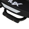 Elektrické vozidlo eFlux Mobility M1 čierne detail