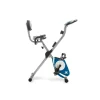 Skladací rotoped Xterra Fitness FB350 zboku