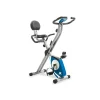 Skladací rotoped Xterra Fitness FB350