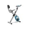 Skladací rotoped Xterra Fitness FB350 zboku 01
