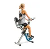 Skladací rotoped Xterra Fitness FB350 cvvičenie 01