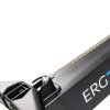 Veslovací trenažér Xterra Fitness ERG780 - detail reťaze