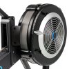 Veslovací trenažér Xterra Fitness ERG780 - detail ventilátora