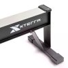 Veslovací trenažér Xterra Fitness ERG780 - detail 01