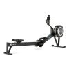 Veslovací trenažér Xterra Fitness ERG780 zboku 04
