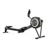 Veslovací trenažér Xterra Fitness ERG780