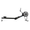 Veslovací trenažér Xterra Fitness ERG780 zboku 02