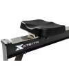 Veslovací trenažér Xterra Fitness ERG780 - sedačka 01