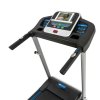 Bežecký pás Xterra Fitness TR260 - displej 01