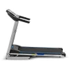 Bežecký pás Xterra Fitness TR260 - zboku