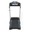 Bežecký pás Xterra Fitness TR260 - zpredu