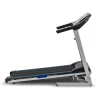 Bežecký pás Xterra Fitness TR260 - zboku 01