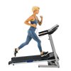 Bežecký pás Xterra Fitness TR260 - cvičenie 02