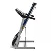 Bežecký pás Xterra Fitness TR260 - zložený