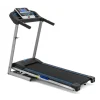 Bežecký pás Xterra Fitness TR260
