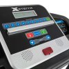 Bežecký pás Xterra Fitness TR150 - detail displeja
