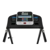 Bežecký pás Xterra Fitness TR150 - displej